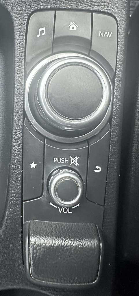 2019 Mazda 2 Maxx DJ Series image 26