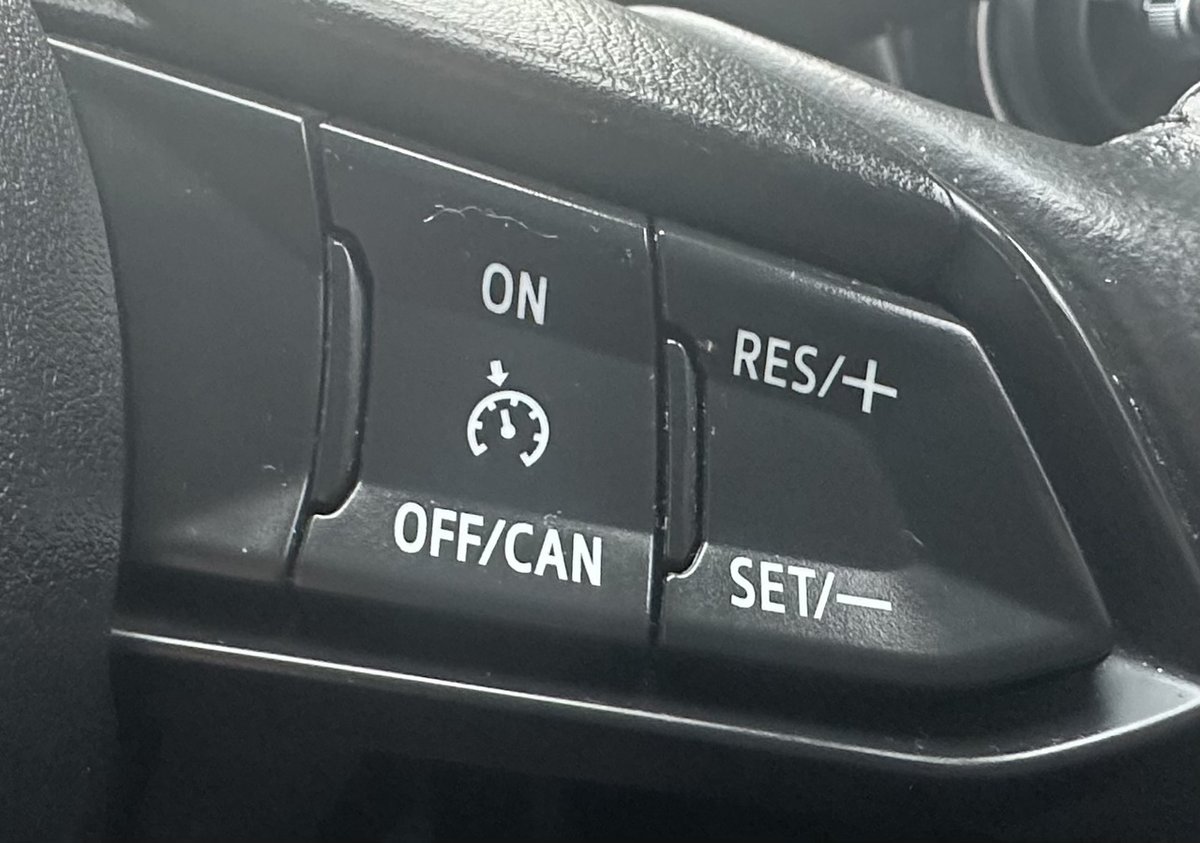 2019 Mazda 2 Maxx DJ Series image 28