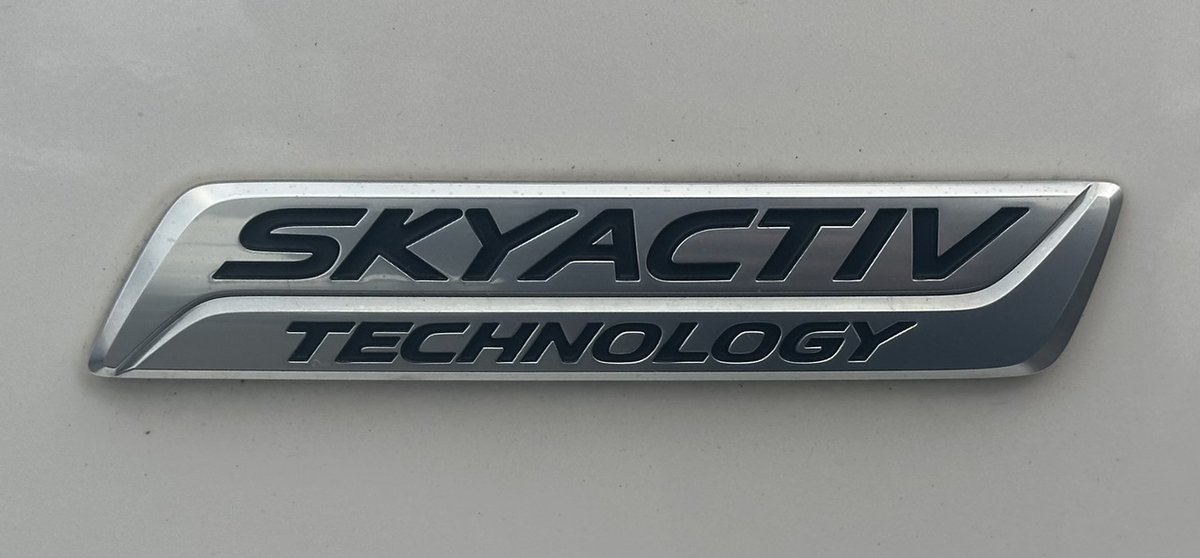 2019 Mazda 2 Maxx DJ Series image 31