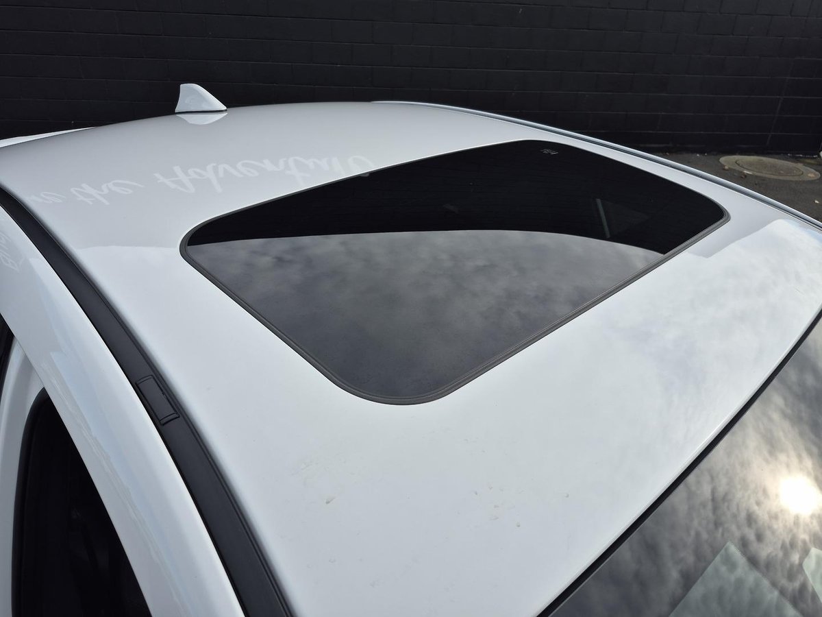 2025 Subaru WRX tS VB MY24 AWD image 26