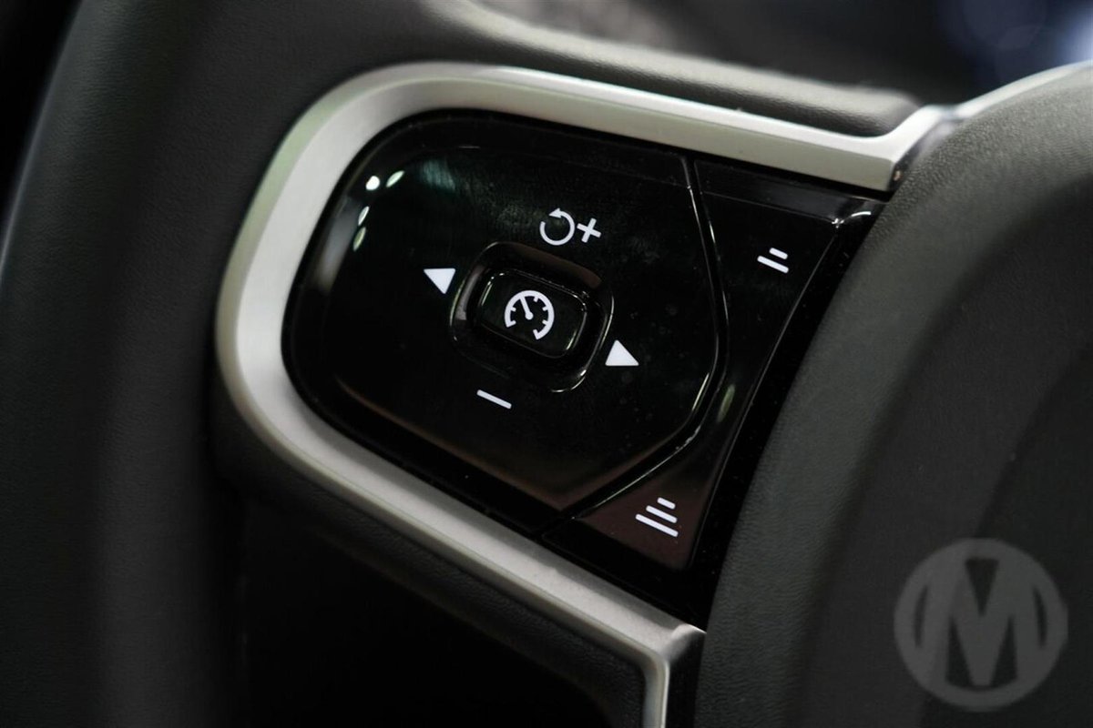 2025 Volvo XC90 Ultra B5 Bright MY25 AWD image 14