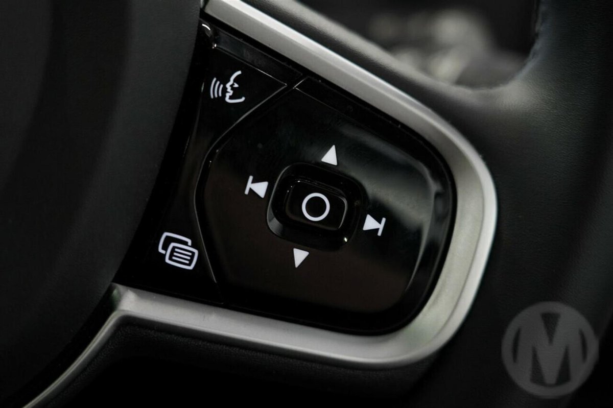 2025 Volvo XC90 Ultra B5 Bright MY25 AWD image 15