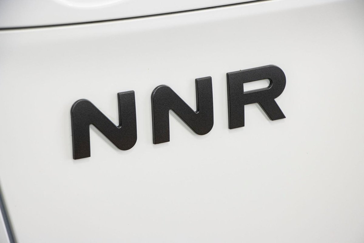 2026 Isuzu N Series NNR 45-150 DT D34 Traypack image 18