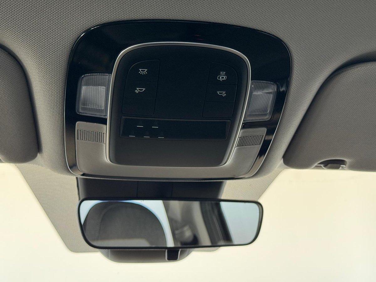 2023 Hyundai Santa Fe Active TM.V4 MY23 4X4 On Demand image 16