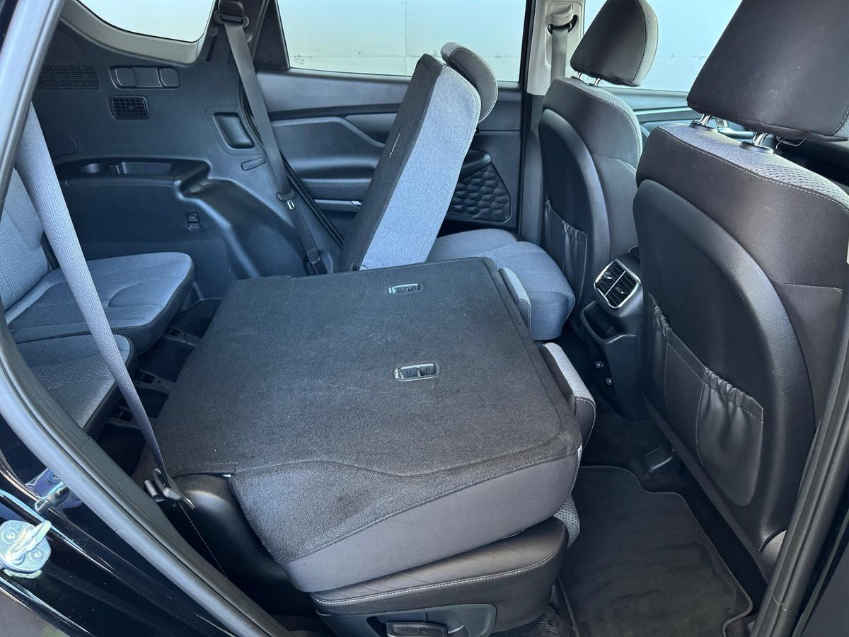 2023 Hyundai Santa Fe Active TM.V4 MY23 4X4 On Demand image 24