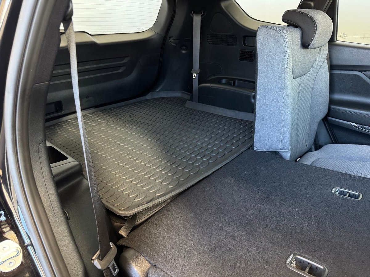 2023 Hyundai Santa Fe Active TM.V4 MY23 4X4 On Demand image 27