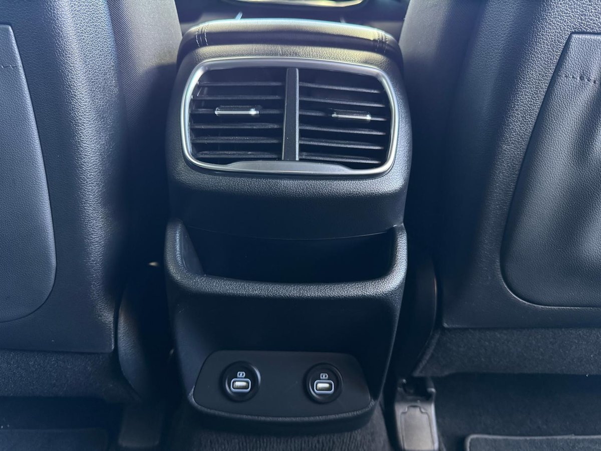 2023 Hyundai Santa Fe Active TM.V4 MY23 4X4 On Demand image 28