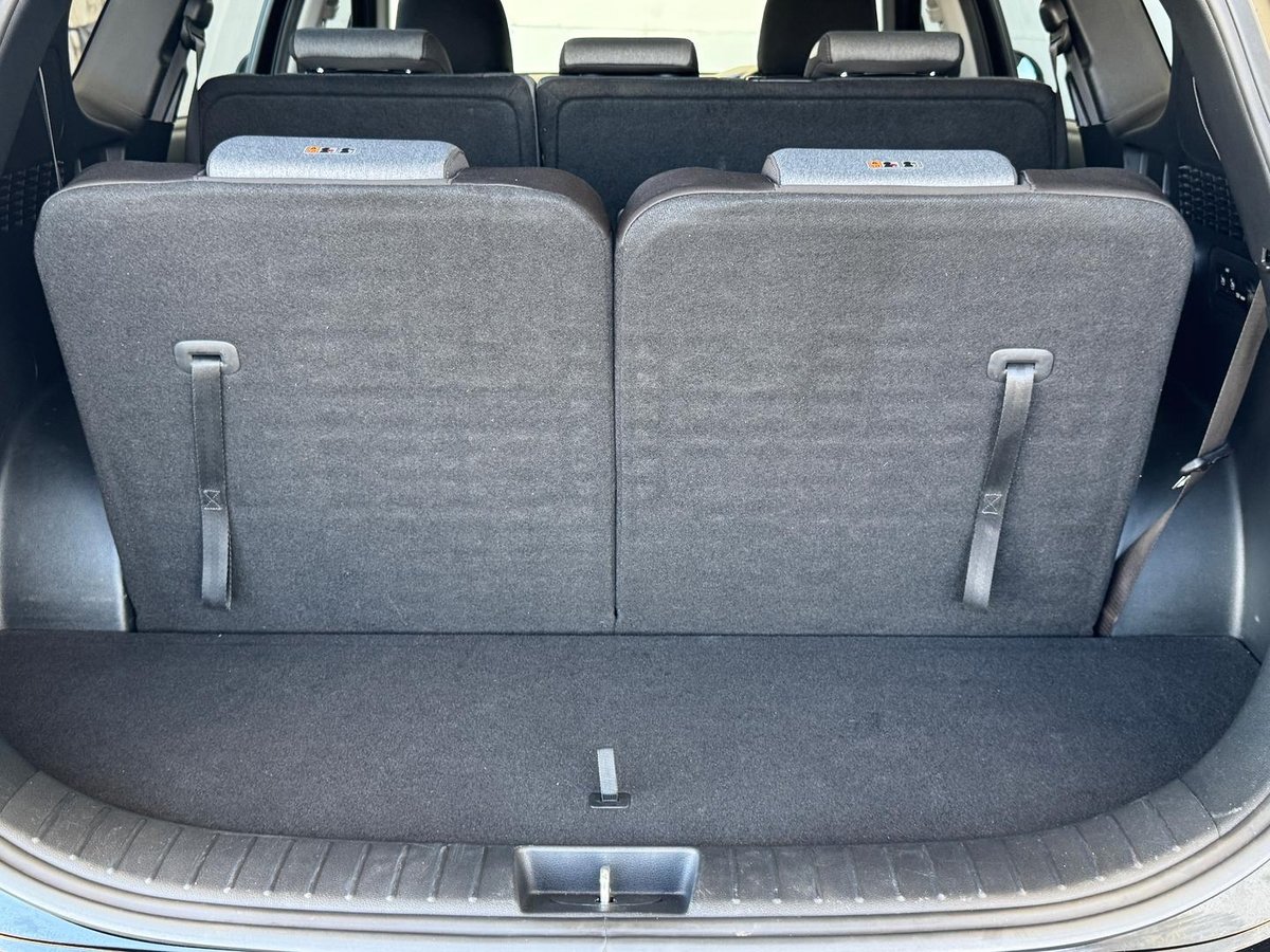 2023 Hyundai Santa Fe Active TM.V4 MY23 4X4 On Demand image 35