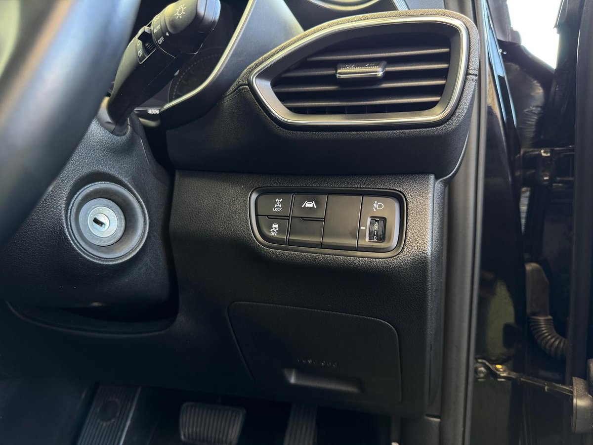 2023 Hyundai Santa Fe Active TM.V4 MY23 4X4 On Demand image 8