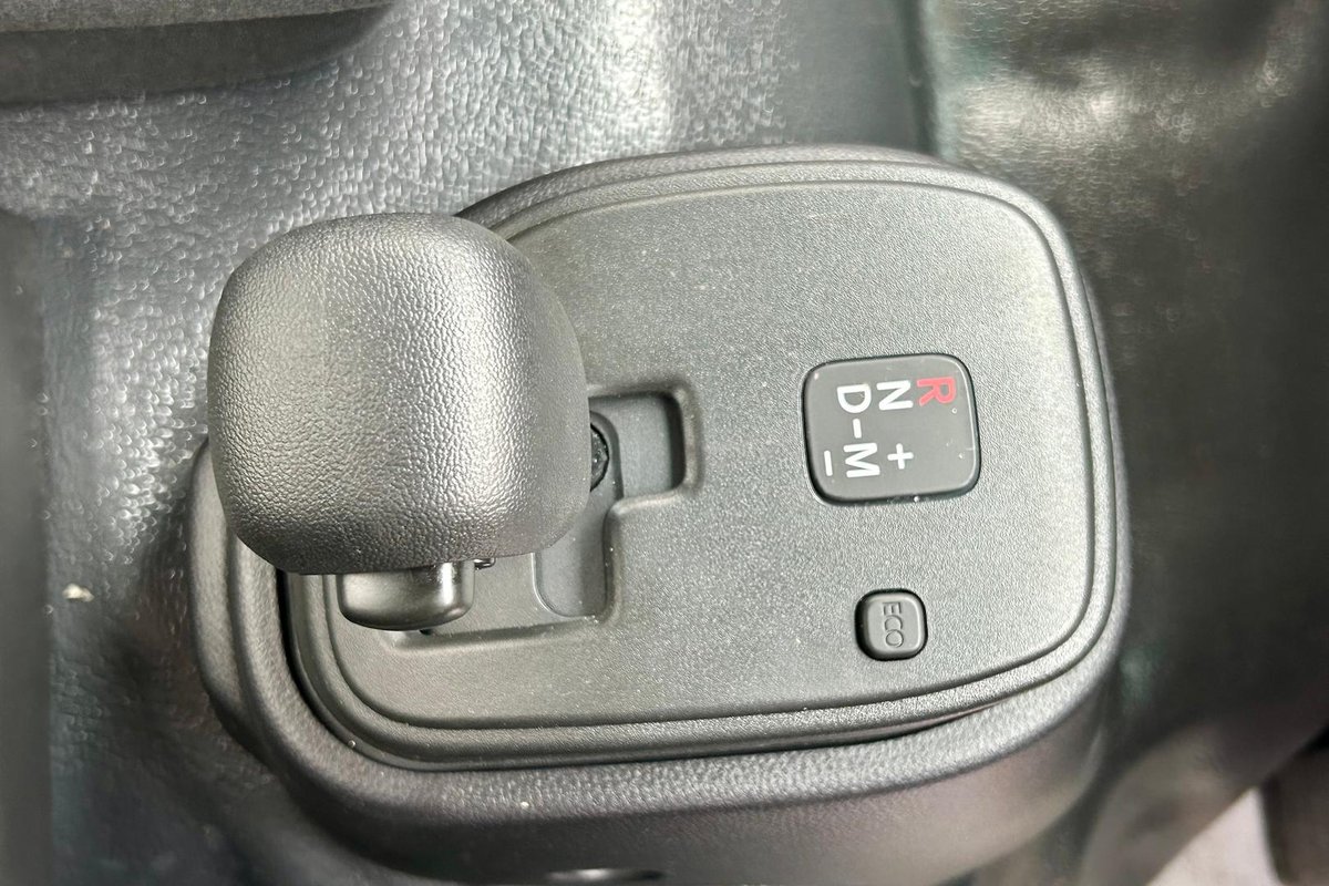 2026 Isuzu F Series Frr 110-240 Am R41 Tipper image 27