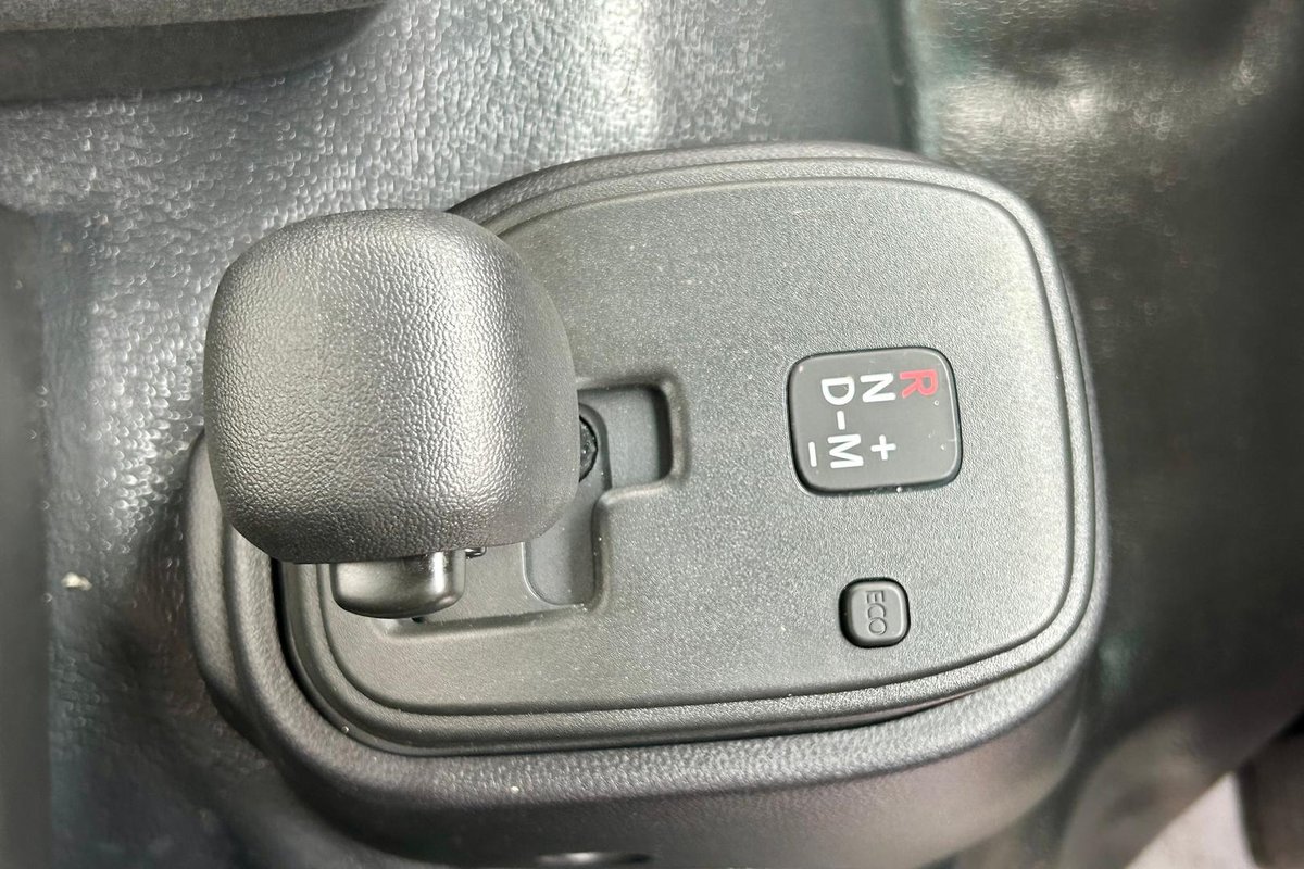 2026 Isuzu F Series FRR 110-240 AM R41 Tipper image 27