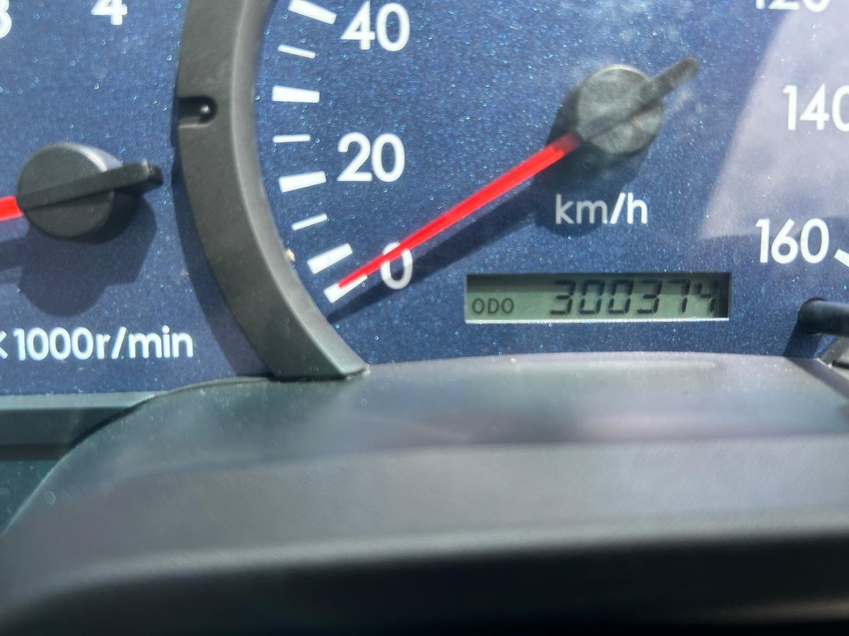 2009 Fuso Canter image 14