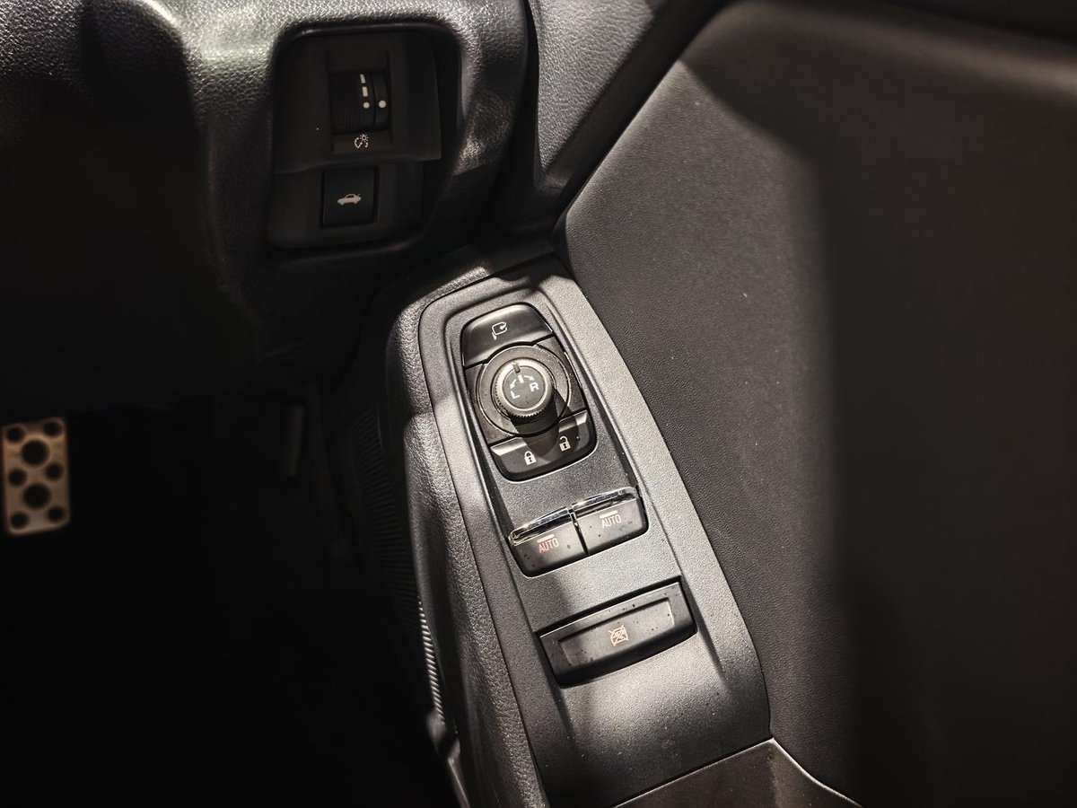 2022 Subaru BRZ S ZD8 MY23 image 16