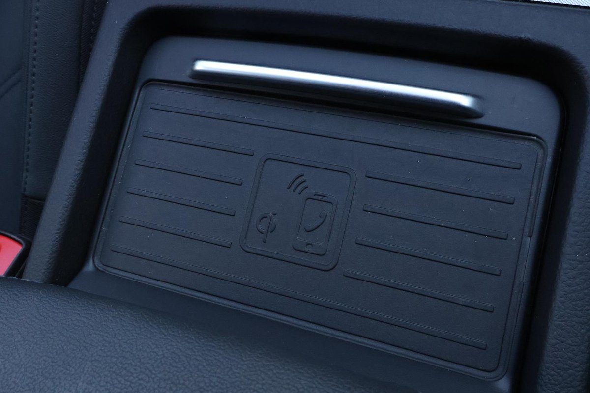 2021 Audi Q5 45 TFSI Sport FY MY21 4X4 On Demand image 22