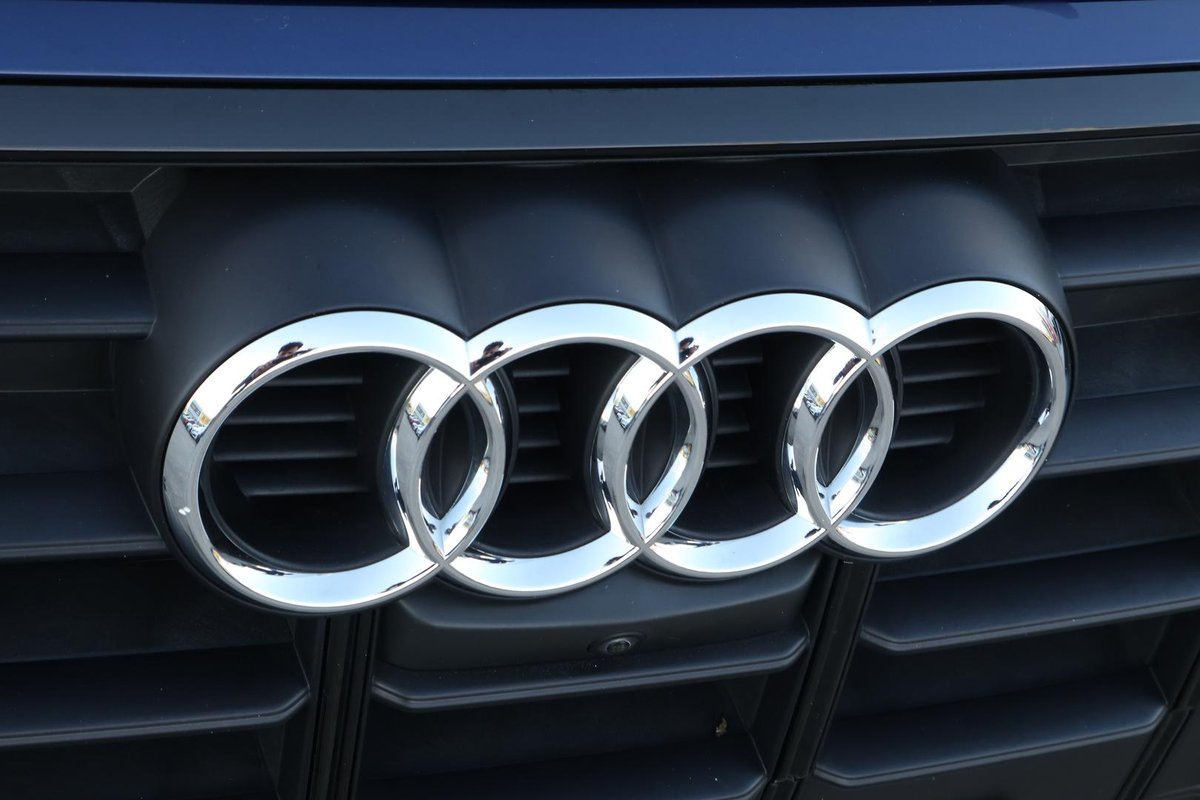 2021 Audi Q5 45 TFSI Sport FY MY21 4X4 On Demand image 37