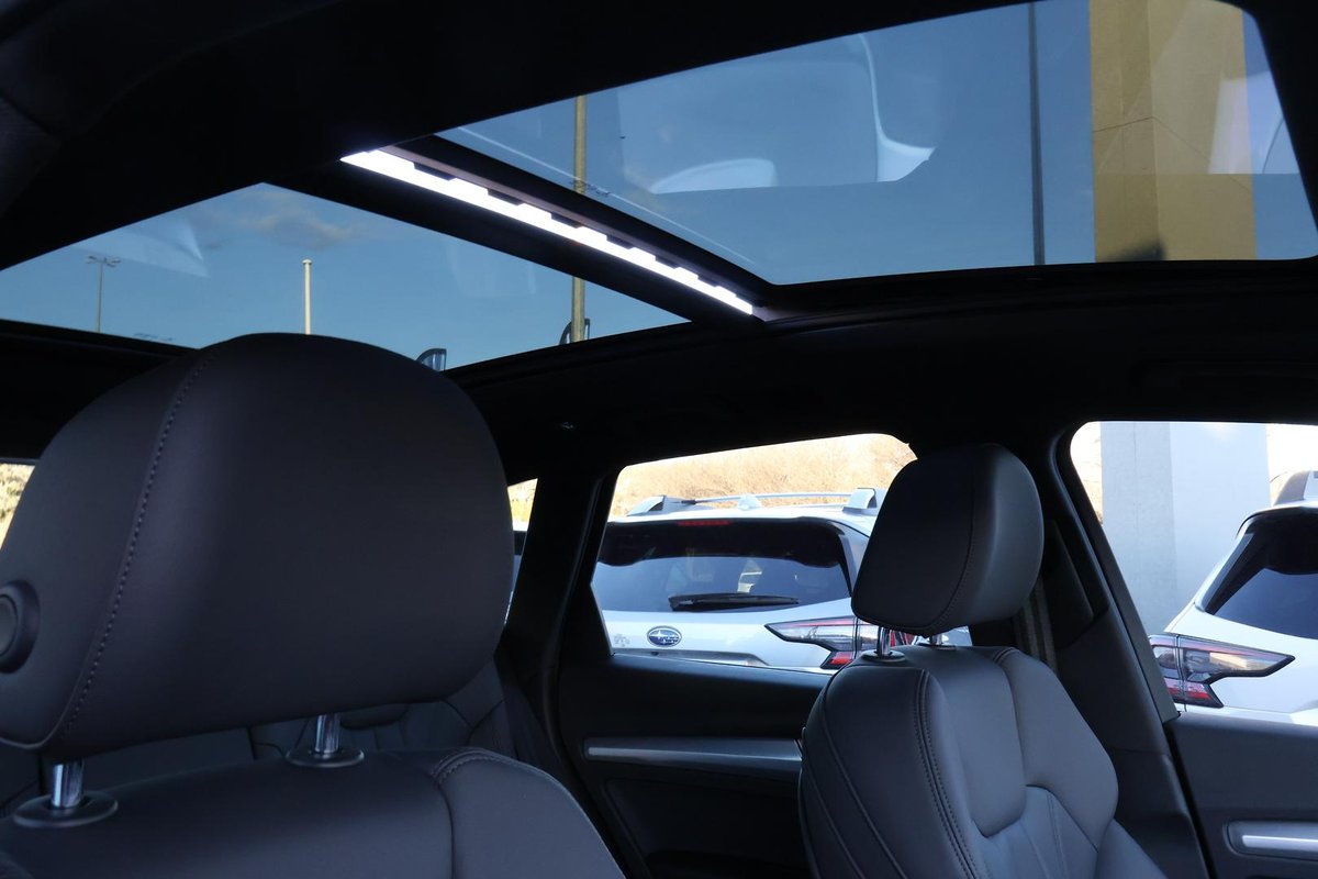 2021 Audi Q5 45 TFSI Sport FY MY21 4X4 On Demand image 8
