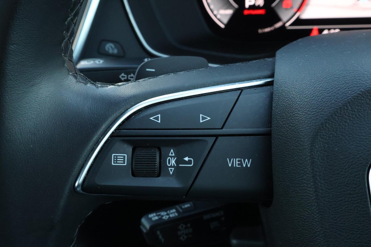 2021 Audi Q5 45 TFSI Sport FY MY21 4X4 On Demand image 11