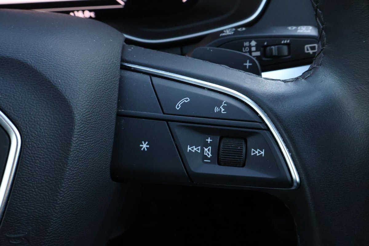 2021 Audi Q5 45 TFSI Sport FY MY21 4X4 On Demand image 12