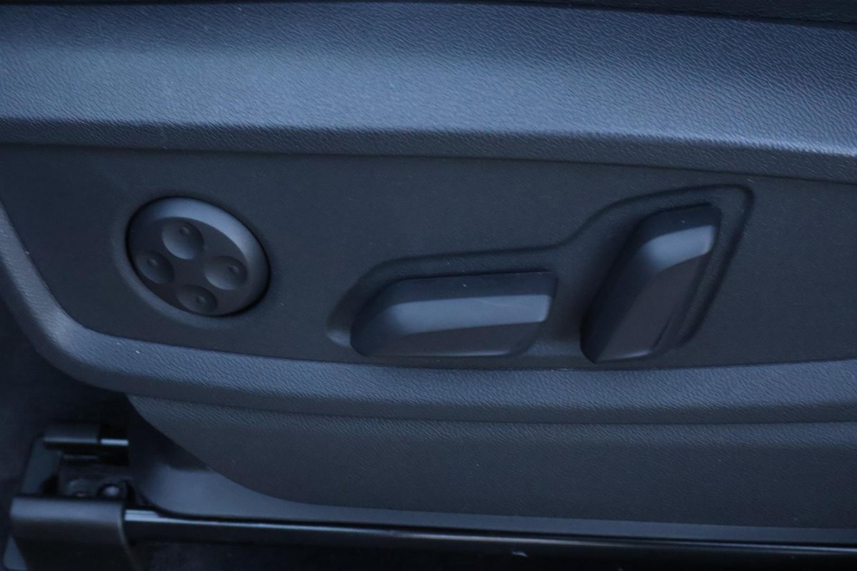 2021 Audi Q5 45 TFSI Sport FY MY21 4X4 On Demand image 29