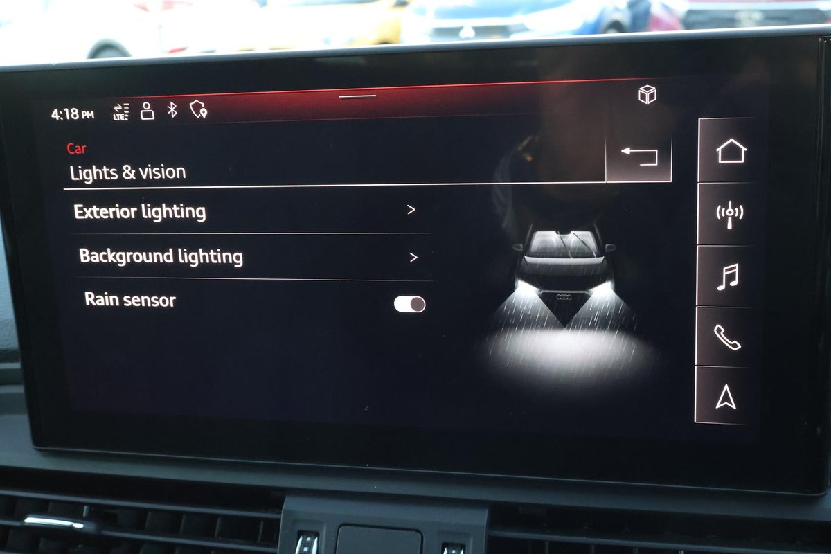 2021 Audi Q5 45 TFSI Sport FY MY21 4X4 On Demand image 17