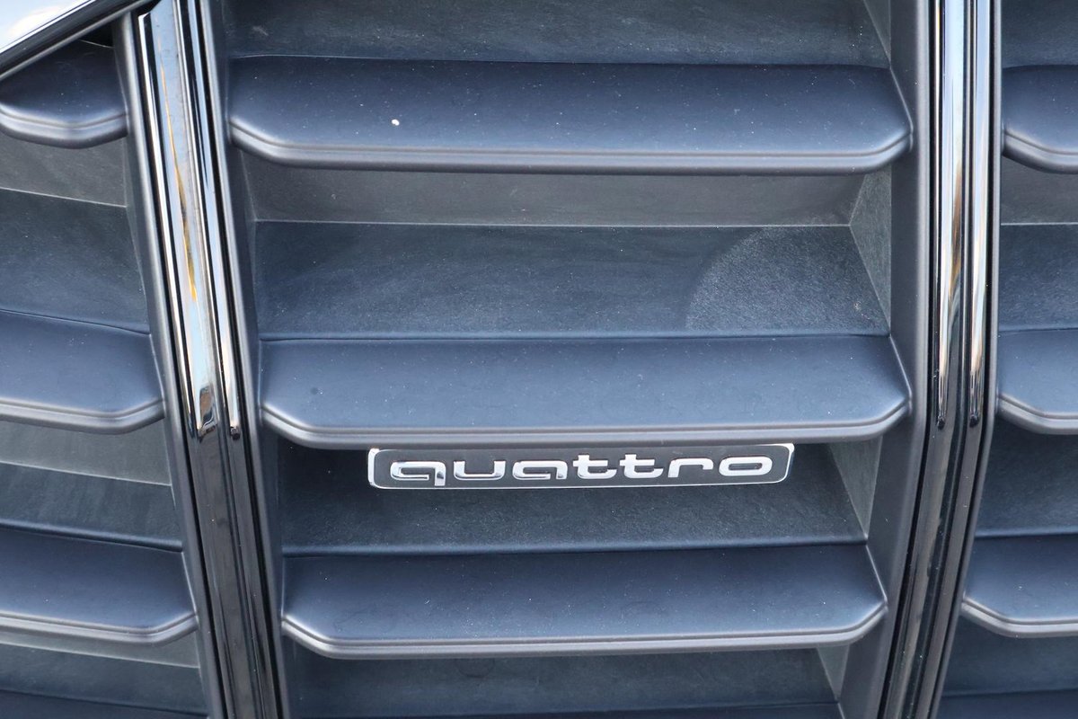 2021 Audi Q5 45 TFSI Sport FY MY21 4X4 On Demand image 34