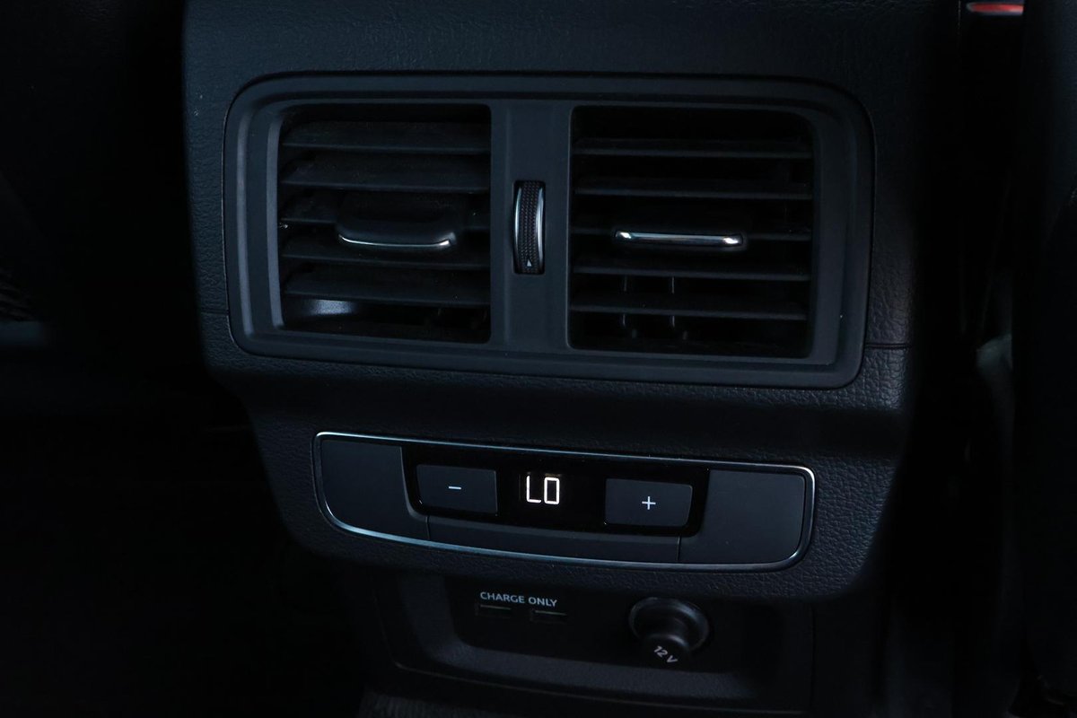 2021 Audi Q5 45 TFSI Sport FY MY21 4X4 On Demand image 27