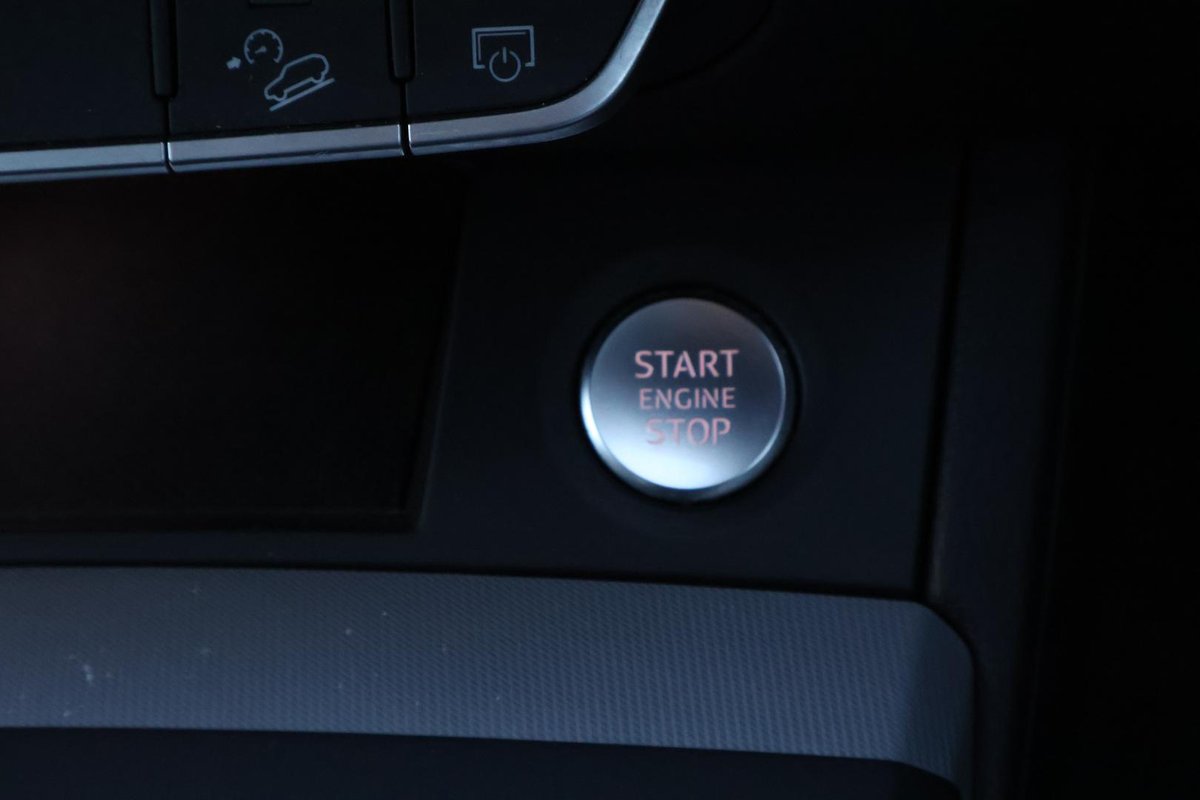 2021 Audi Q5 45 TFSI Sport FY MY21 4X4 On Demand image 20