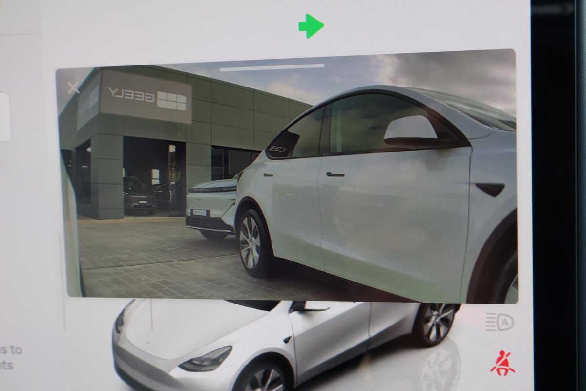 2022 Tesla Model Y Rear-Wheel Drive image 17