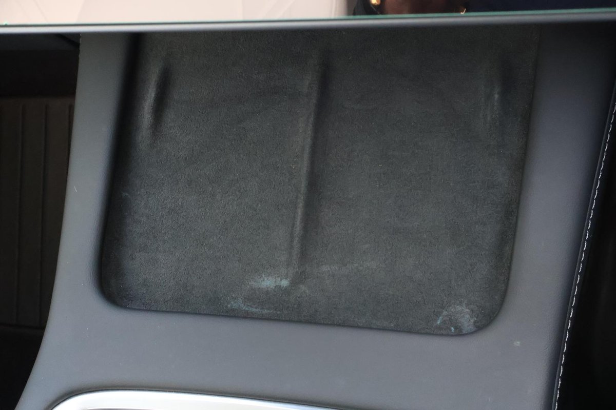 2022 Tesla Model Y Rear-Wheel Drive image 20