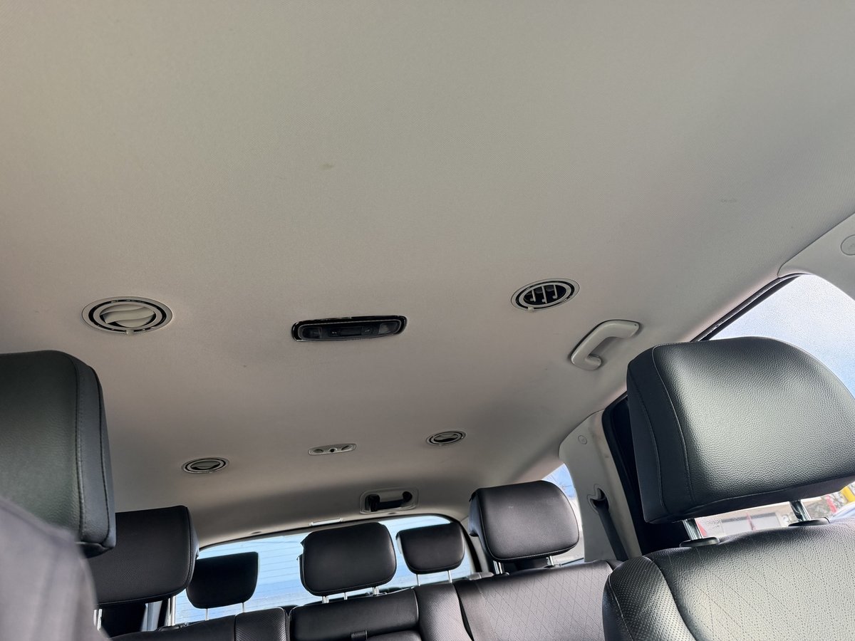 2021 Hyundai Palisade (8 Seat) LX2.V1 MY21 AWD image 21