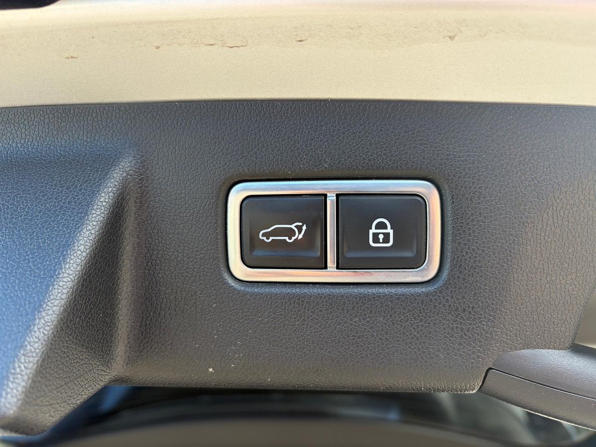 2021 Kia Sorento GT-Line MQ4 MY21 AWD image 12