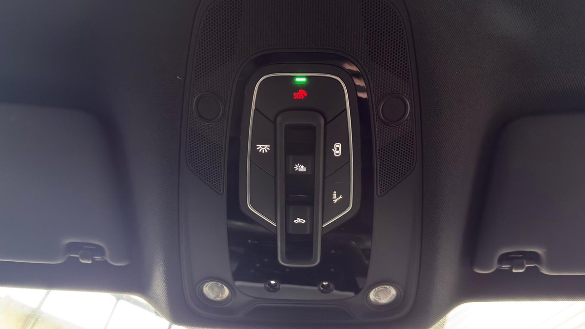 2024 Audi Q5 40 TDI Sport FY MY24 4X4 On Demand image 33