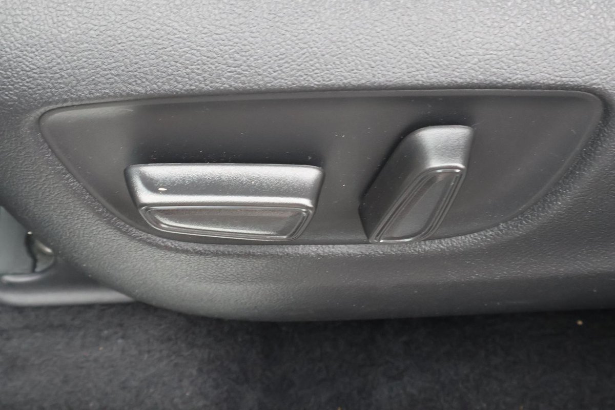 2021 Toyota Kluger Grande AXUH78R 4X4 On Demand image 29