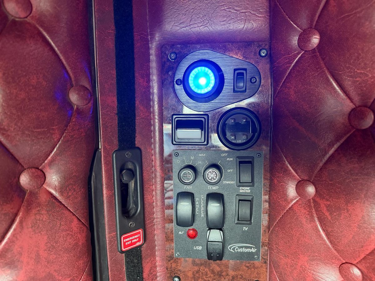 2018 Kenworth K200 image 26