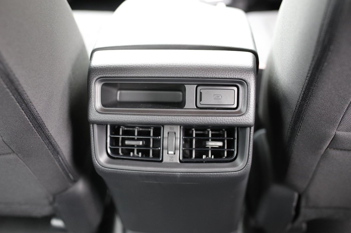 2025 Isuzu D-MAX X-RIDER MY25.5 4X4 Dual Range image 21