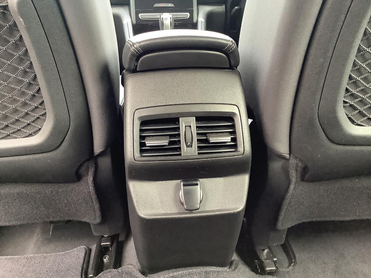 2019 Renault Koleos Life HZG image 15