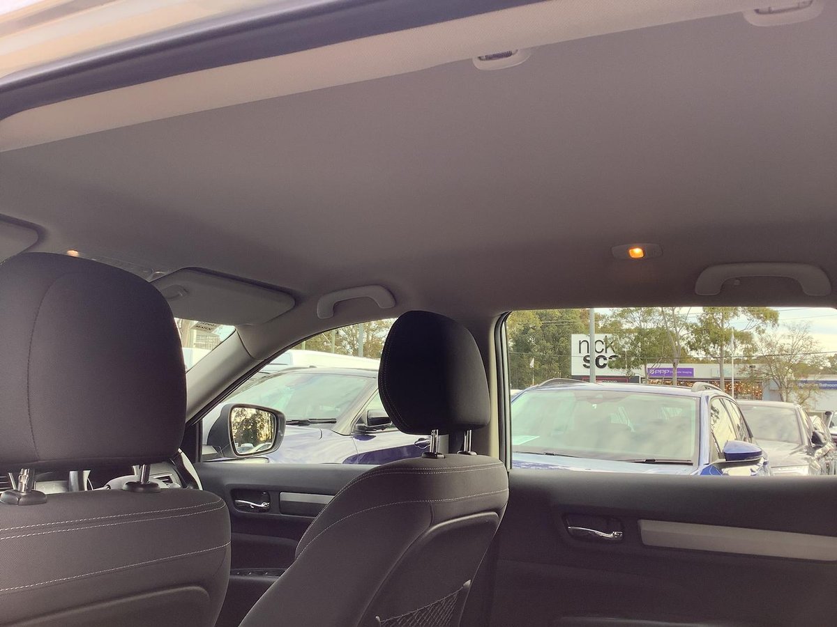 2019 Renault Koleos Life HZG image 14