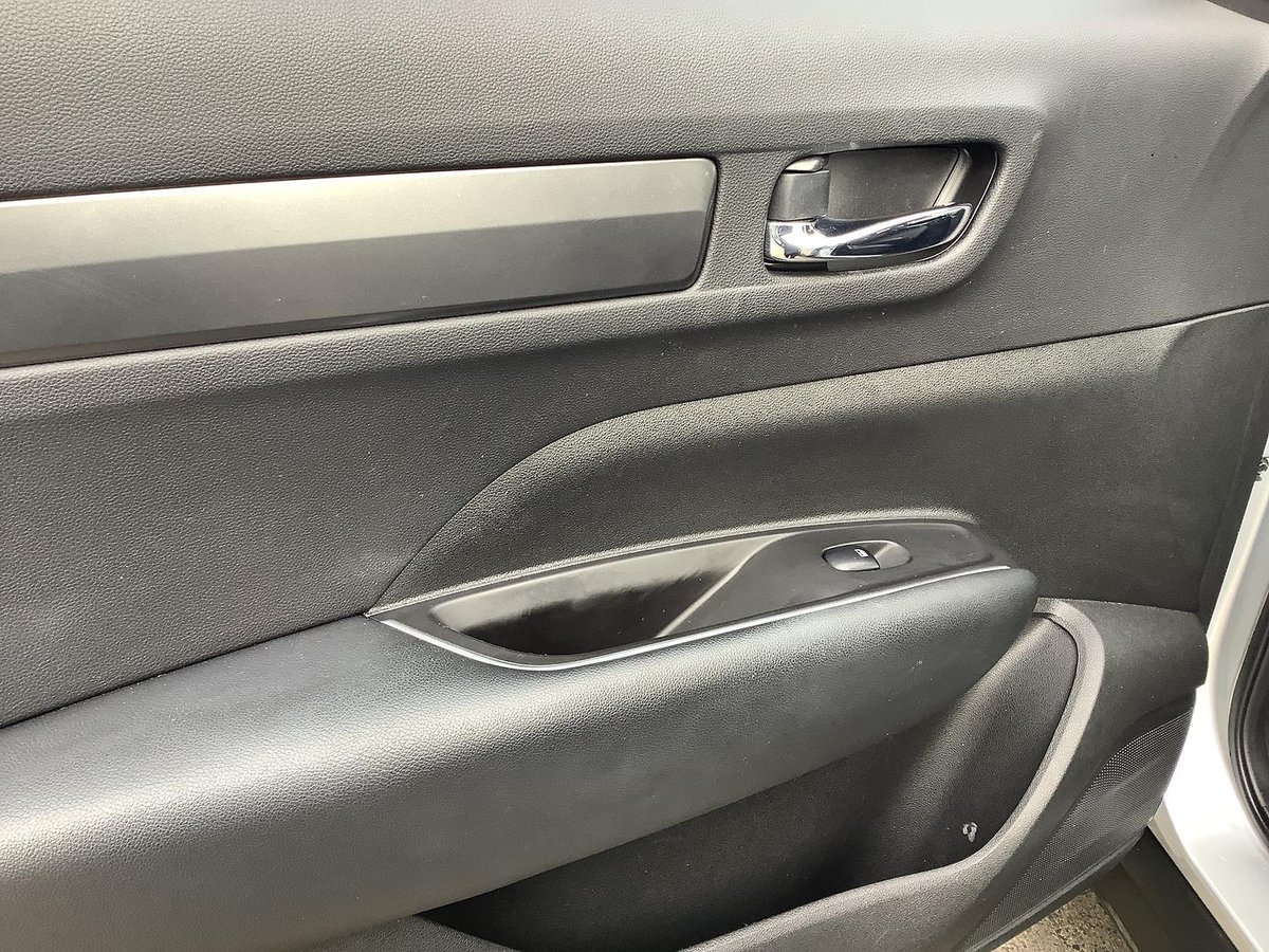 2019 Renault Koleos Life HZG image 20