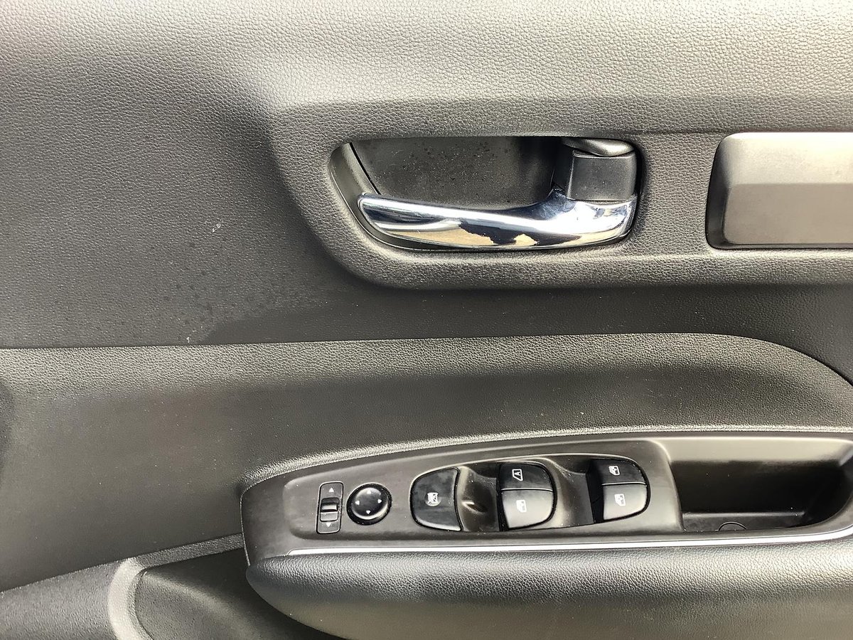 2019 Renault Koleos Life HZG image 22