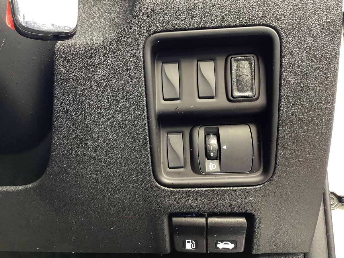 2019 Renault Koleos Life HZG image 23