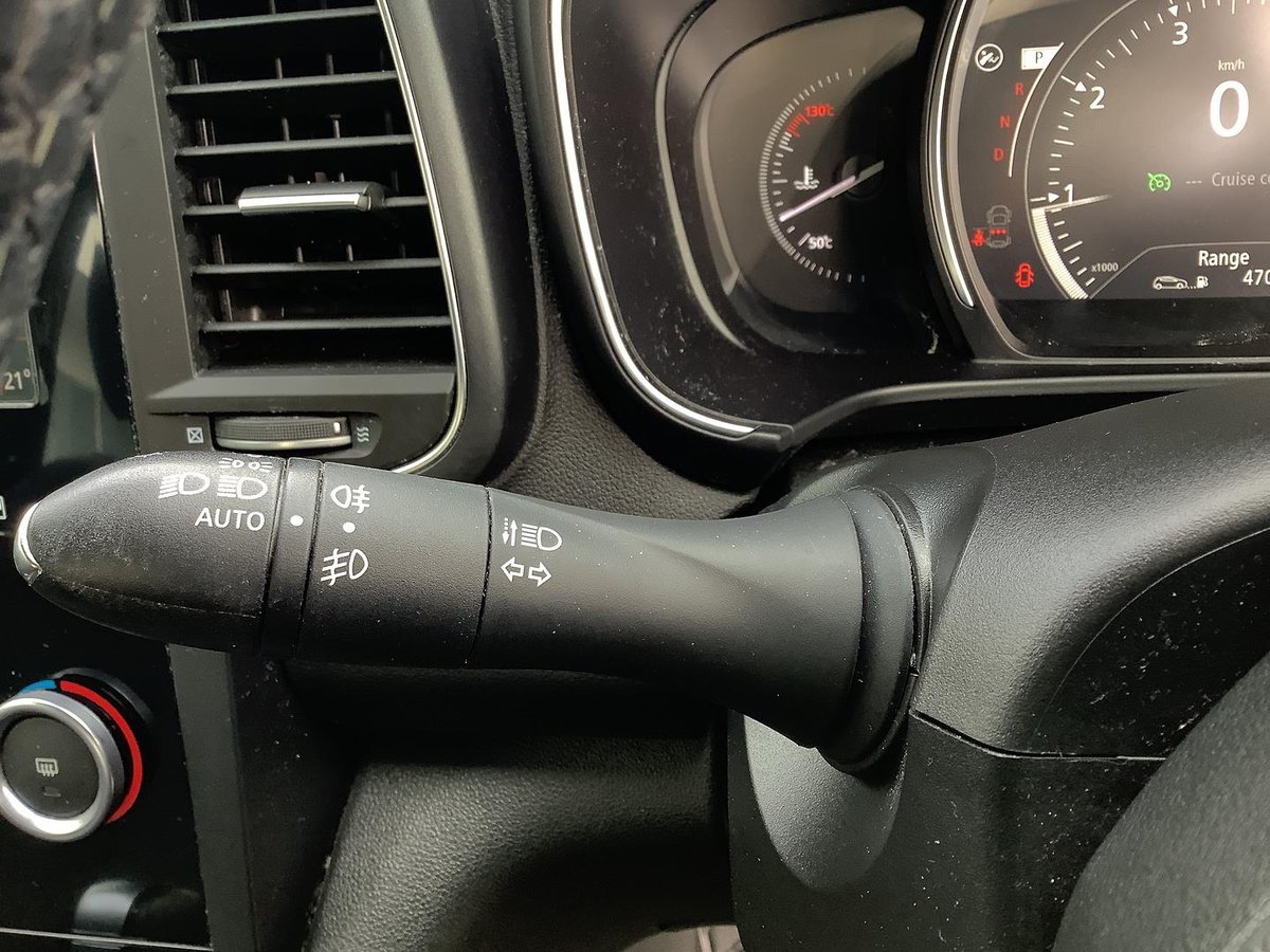2019 Renault Koleos Life HZG image 29