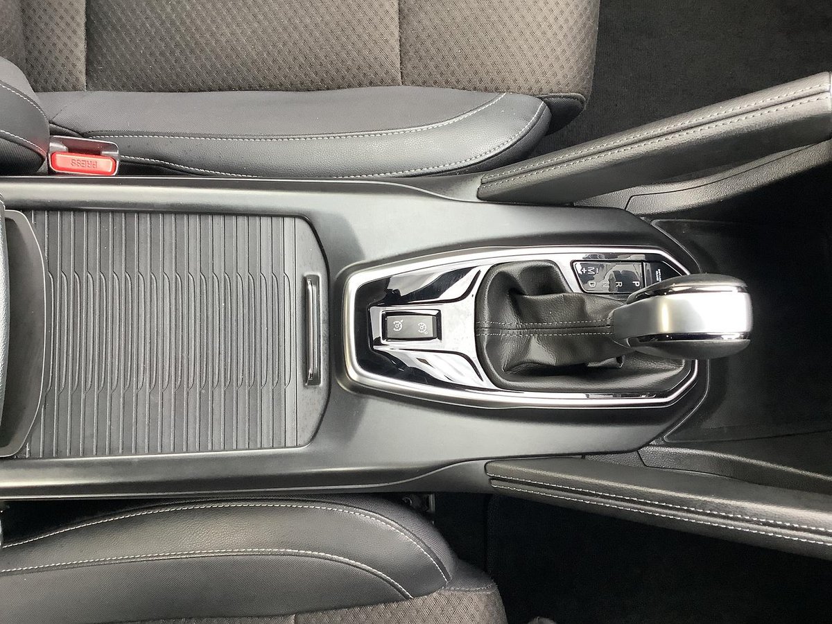 2019 Renault Koleos Life HZG image 35