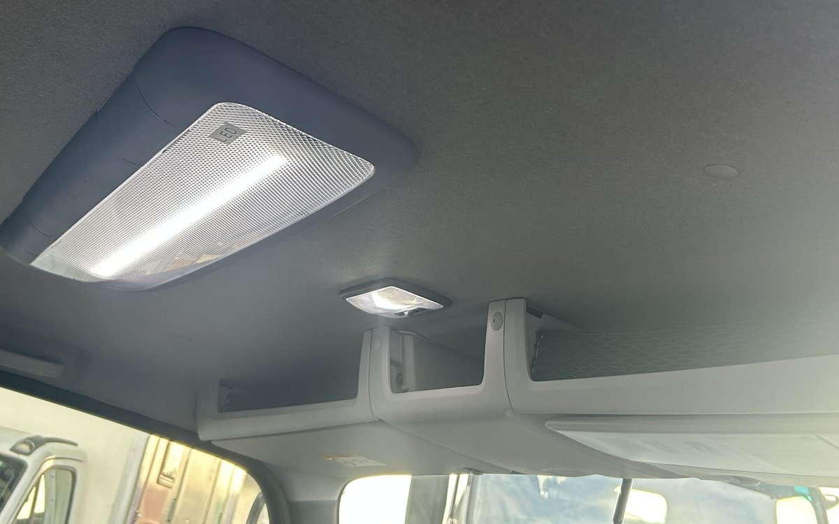 2026 Isuzu N Series Nlr 45-150 Dt D34 Traypack image 13