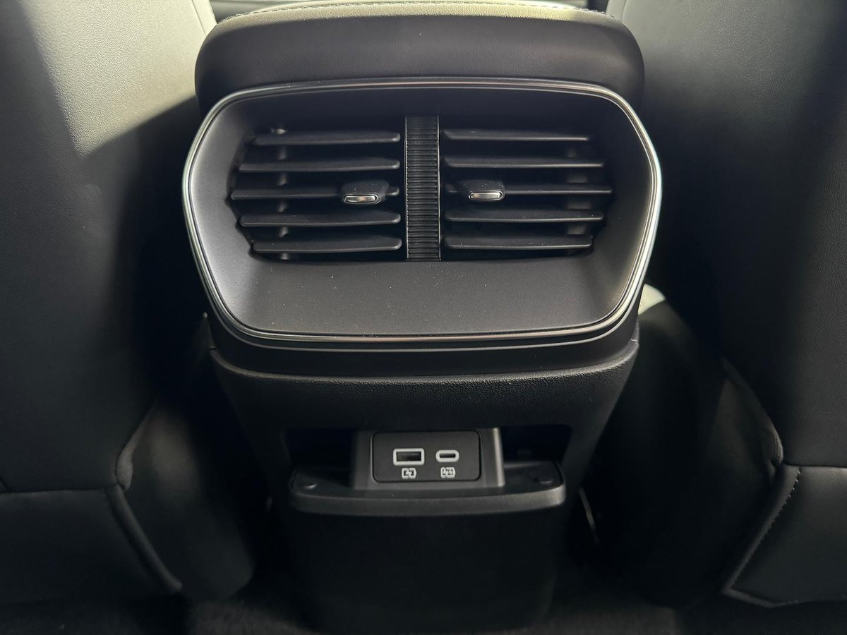 2025 BYD SEALION 7 Premium MY25 image 15
