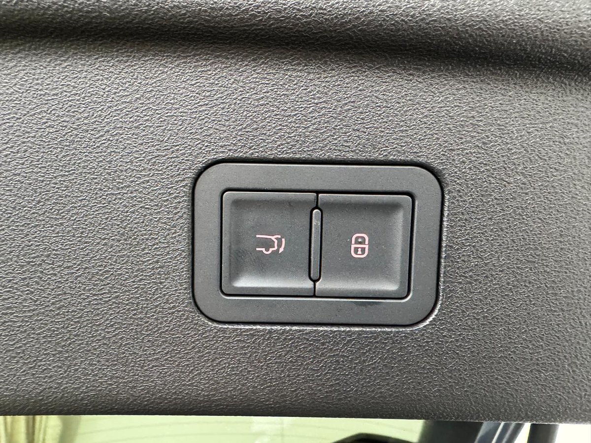 2025 BYD SEALION 7 Premium MY25 image 24