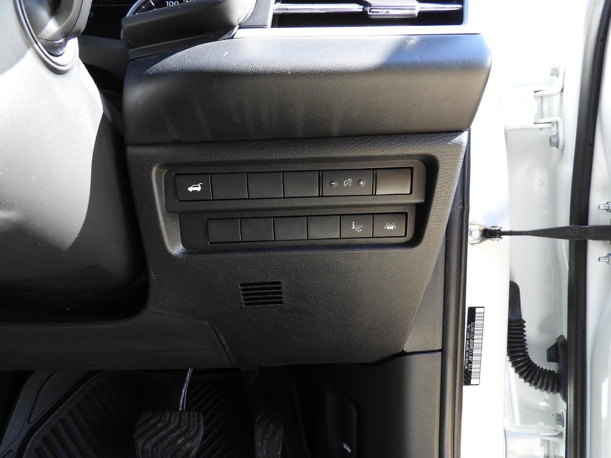 2023 Mitsubishi Outlander Aspire ZM MY23 image 12