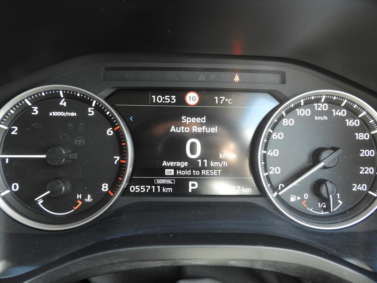 2023 Mitsubishi Outlander Aspire ZM MY23 image 13