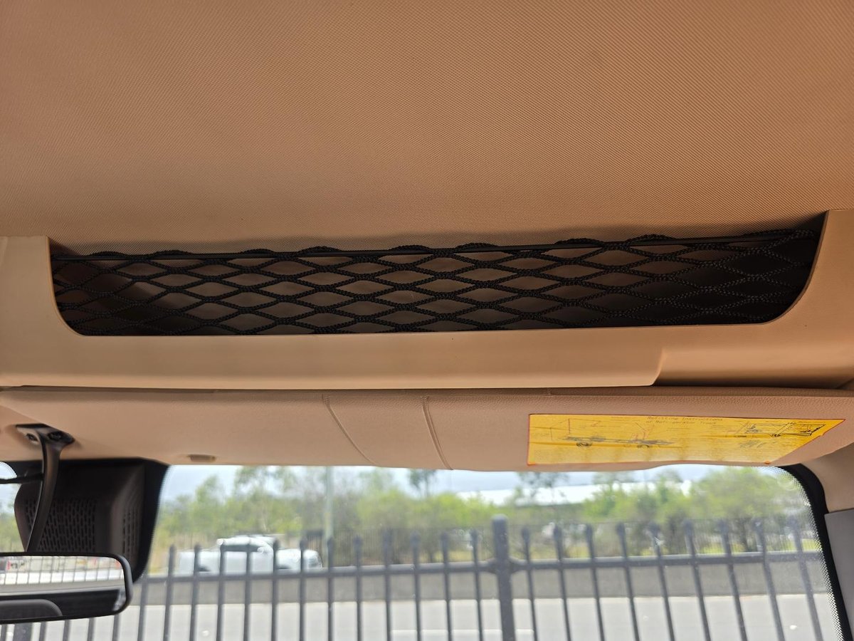 2025 Foton Aumark S 5D15 image 15
