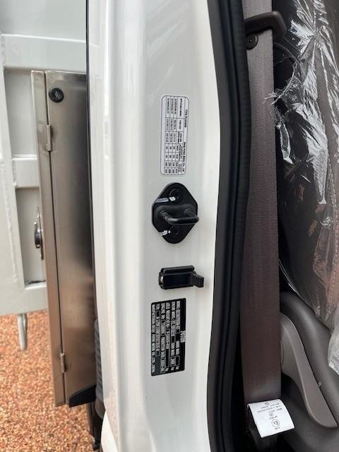 2025 Foton Aumark S 5D15 image 15