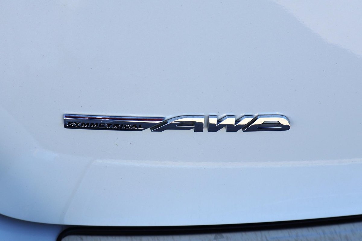 2023 Subaru Impreza 2.0i-S G5 MY22 AWD image 34